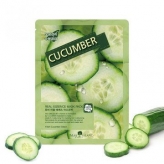 Real Essense Cucumber Mask Pack купить в Москве