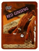 Real Essence Red Ginseng Mask Pack купить в Москве