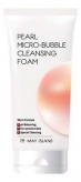 Pearl Micro-Bubble Cleansing Foam купить в Москве