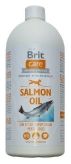 Care Salmon Oil 101117 купить в Москве