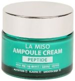 Ampoule Cream Peptide купить в Москве