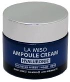 Ampoule Cream Hyaluronic купить в Москве