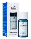 WONDER HAIR OIL купить в Москве