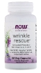 Wrinkle Rescue 863,8мг купить в Москве