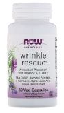 Wrinkle Rescue 863,8мг купить в Москве