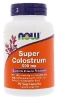 Super Colostrum 500 мг купить в Москве