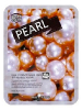 Real Essence Pearl Mask Pack купить в Москве