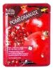 Real Essence Pomegranate Mask Pack купить в Москве