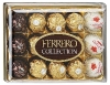 Конфеты Ferrero Collection (Ферреро Коллекшн)  купить в Москве
