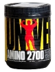 Amino 2700 купить в Москве