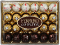 Конфеты Ferrero Collection (Ферреро Коллекшн) купить в Москве