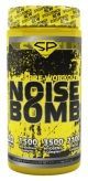 Noise Bomb купить в Москве