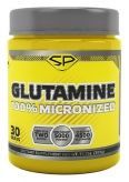 Glutamine 100% Micronized купить в Москве