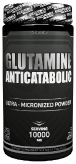 Glutamine Anticatabolic купить в Москве