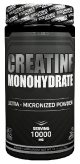 Creatine Monohydrate (Срок до 01.05.2020) купить в Москве