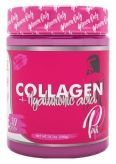 Collagen + Hyaluronic Acid купить в Москве