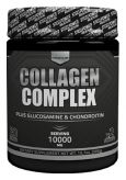 Collagen Complex купить в Москве