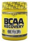 BCAA Recovery купить в Москве