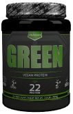 Green Vegan Protein купить в Москве
