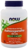 Ashwagandha Extract 450 мг купить в Москве