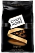 Кофе Карт Нуар Ориджинал (Carte Noire Original) в зернах купить в Москве