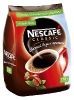 Кофе Нескафе Классик (Nescafe Classic) растворимый купить в Москве