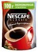 Кофе Нескафе Классик (Nescafe Classic) растворимый купить в Москве