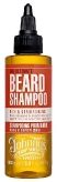 Beard Shampoo купить в Москве