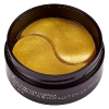 Snail Repair Intensive Gold Eye Gel Patch купить в Москве