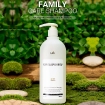 Family Care Shampoo купить в Москве