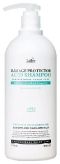 Damage Protector Acid Shampoo купить в Москве