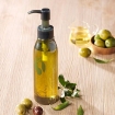 Olive Real Cleansing Oil купить в Москве