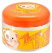 Milky Piggy EGF Retinol Cream купить в Москве