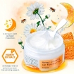 Honey Ceramide Full Moisture Cream купить в Москве