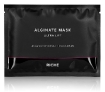 Alginate Mask Ultra Lift купить в Москве