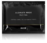 Alginate Mask Multi Peel купить в Москве