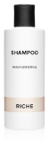 Shampoo Regenerating купить в Москве