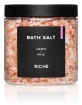 Bath Salt Jasmine + Rose купить в Москве