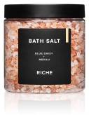 Bath Salt Blue Daisy + Neroli купить в Москве