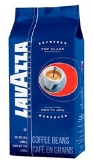 Кофе Лавацца Эспрессо Топ Класс (Lavazza Espresso Top Class) в зернах купить в Москве