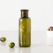 Olive Real Skin Ex купить в Москве