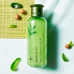 Green Tea Balancing Skin EX купить в Москве