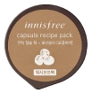 Capsule Recipe Pack Jeju Volcano купить в Москве