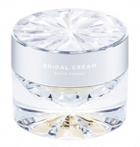 Time Revolution Bridal Cream Repair Firming купить в Москве