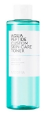 Aqua Peptide Custom Skin Care Toner купить в Москве