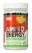 Essential Amino Energy Naturally Flavored купить в Москве