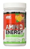 Essential Amino Energy Naturally Flavored купить в Москве