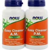 EASY CLEANSE KIT купить в Москве