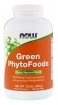 GREEN PHYTOFOODS POWDER купить в Москве