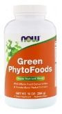 GREEN PHYTOFOODS POWDER купить в Москве